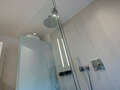 apartment München Maxvorstadt - Westen 05 bathroom 13363