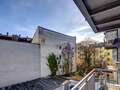 apartment München Maxvorstadt - Westen 02 view 13363