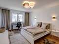 apartment München Maxvorstadt - Westen 01 bedroom 13363