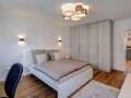 apartment München Maxvorstadt - Westen 02 bedroom 13363