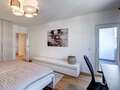 apartment München Maxvorstadt - Westen 04 bedroom 13363