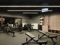 studio München Ludwigsvorstadt 02 fitness 13370