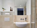studio München Ludwigsvorstadt 01 bathroom 13385
