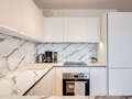 apartment München Neuperlach 01 kitchen 13388