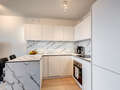 apartment München Neuperlach 02 kitchen 13388