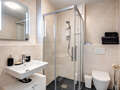 apartment München Neuperlach 01 2. bathroom 13388