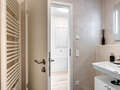 apartment München Neuperlach 02 2. bathroom 13388