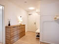 apartment München Neuperlach 01 hall 13388