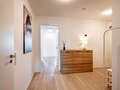 apartment München Neuperlach 02 hall 13388