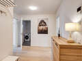 apartment München Neuperlach 03 hall 13388