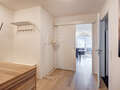 apartment München Neuperlach 04 hall 13388