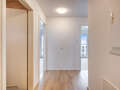 apartment München Neuperlach 05 hall 13388