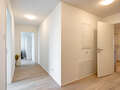apartment München Neuperlach 06 hall 13388