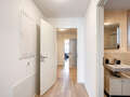apartment München Neuperlach 07 hall 13388