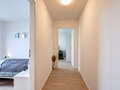 apartment München Neuperlach 08 hall 13388