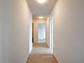 apartment München Neuperlach 09 hall 13388