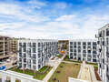apartment München Neuperlach 01 view 13388
