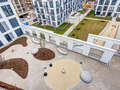 apartment München Neuperlach 02 view 13388