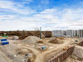 apartment München Neuperlach 03 view 13388