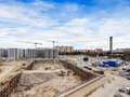apartment München Neuperlach 04 view 13388