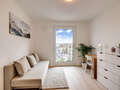 apartment München Neuperlach 01 3. bedroom 13388