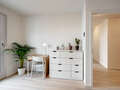 apartment München Neuperlach 02 3. bedroom 13388