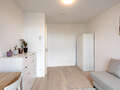 apartment München Neuperlach 03 3. bedroom 13388