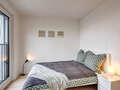 apartment München Neuperlach 01 2. bedroom 13388