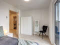 apartment München Neuperlach 02 2. bedroom 13388