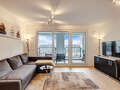 apartment München Neuperlach 01 living area 13388