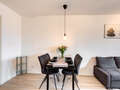 apartment München Neuperlach 05 living area 13388
