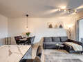 apartment München Neuperlach 06 living area 13388