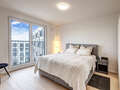 apartment München Neuperlach 01 1. bedroom 13388