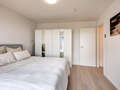apartment München Neuperlach 02 1. bedroom 13388