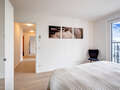 apartment München Neuperlach 03 1. bedroom 13388