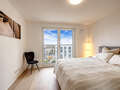 apartment München Neuperlach 04 1. bedroom 13388