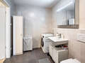 apartment München Neuperlach 03 1. bathroom 13388