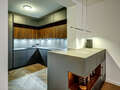 apartment München Glockenbachviertel 01 kitchen 13391