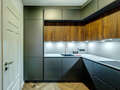 apartment München Glockenbachviertel 04 kitchen 13391