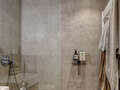 apartment München Glockenbachviertel 02 bathroom 13391