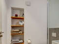 apartment München Glockenbachviertel 03 bathroom 13391