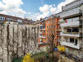 apartment München Glockenbachviertel 01 view 13391
