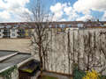 apartment München Glockenbachviertel 02 view 13391