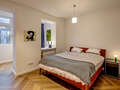apartment München Glockenbachviertel 01 bedroom 13391