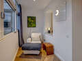 apartment München Glockenbachviertel 02 bedroom 13391