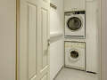 apartment München Glockenbachviertel 01 utility room 13391