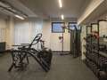 apartment München Obersendling 01 fitness 13397