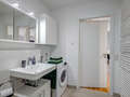 apartment München Moosach 02 bathroom 13403