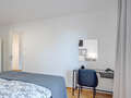 apartment München Moosach 02 1. bedroom 13403
