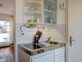 apartment München Maxvorstadt - Westen 02 kitchen 13405